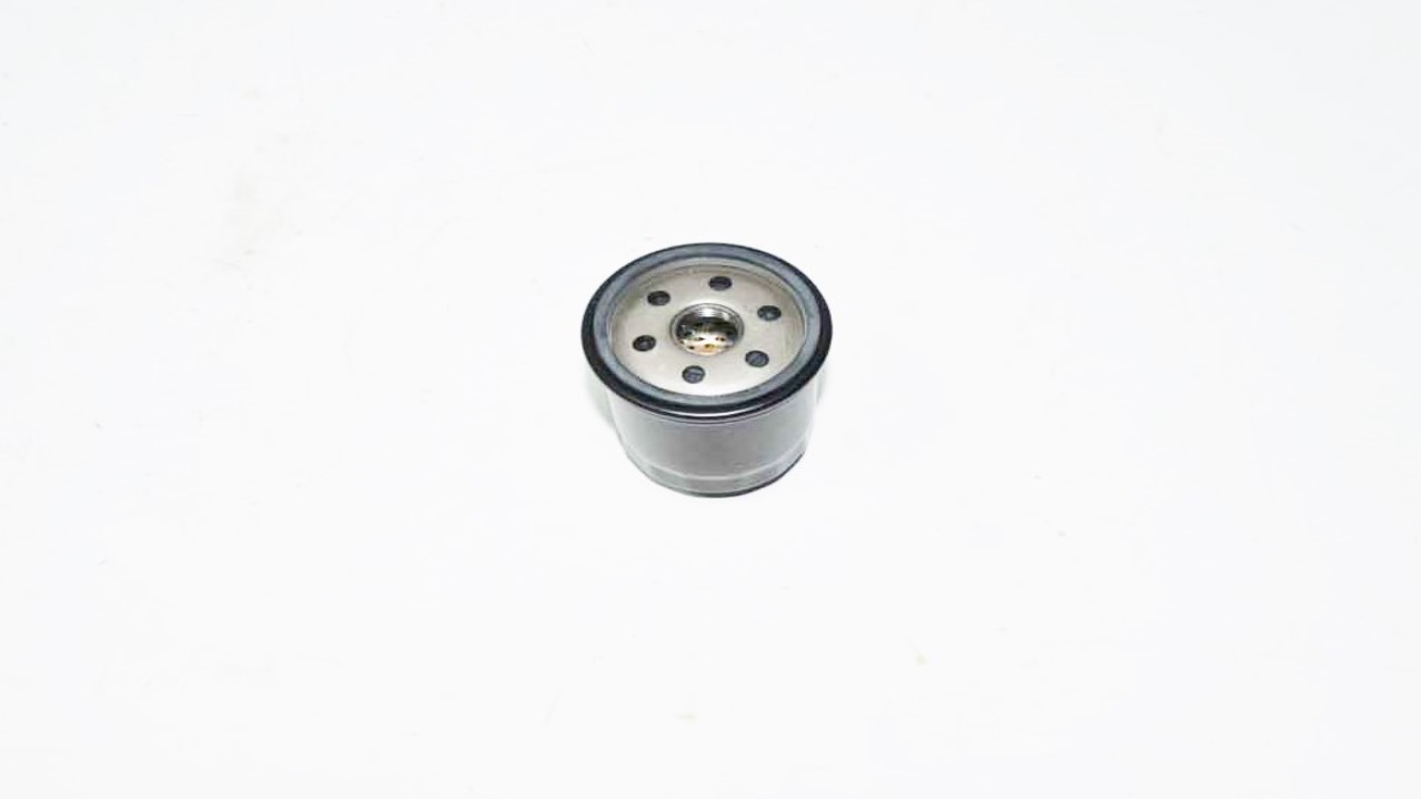 YAĞ FİLTRESİ ( LH 600 )